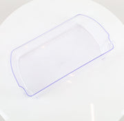 Frigidaire 242079901 Refrigerator & Freezer Door Bins Replaces 242079903 242079904