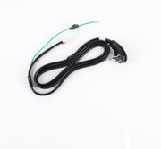 Samsung Refrigerator & Freezer Power Cords 3903-001003