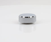 Maytag Washer Control Knobs W11625514 Replaces W11398762