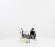 Samsung Refrigerator & Freezer Ice Makers DA97-13718C