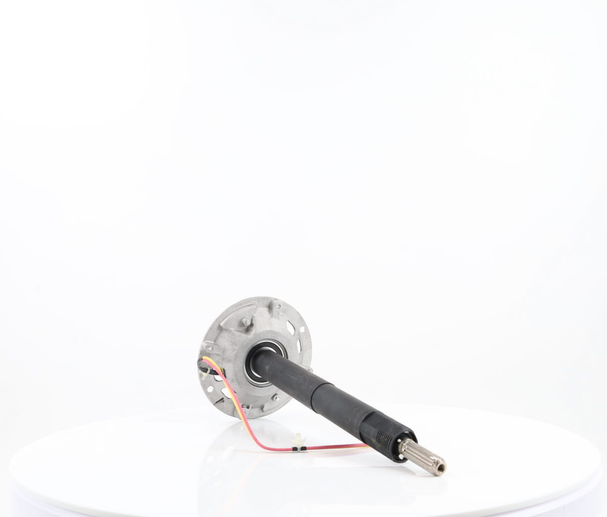 GE Washer Misc. Parts WH38X10017