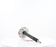 GE Washer Misc. Parts WH38X10017