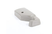Whirlpool Refrigerator & Freezer Hinge Covers WPW10337648