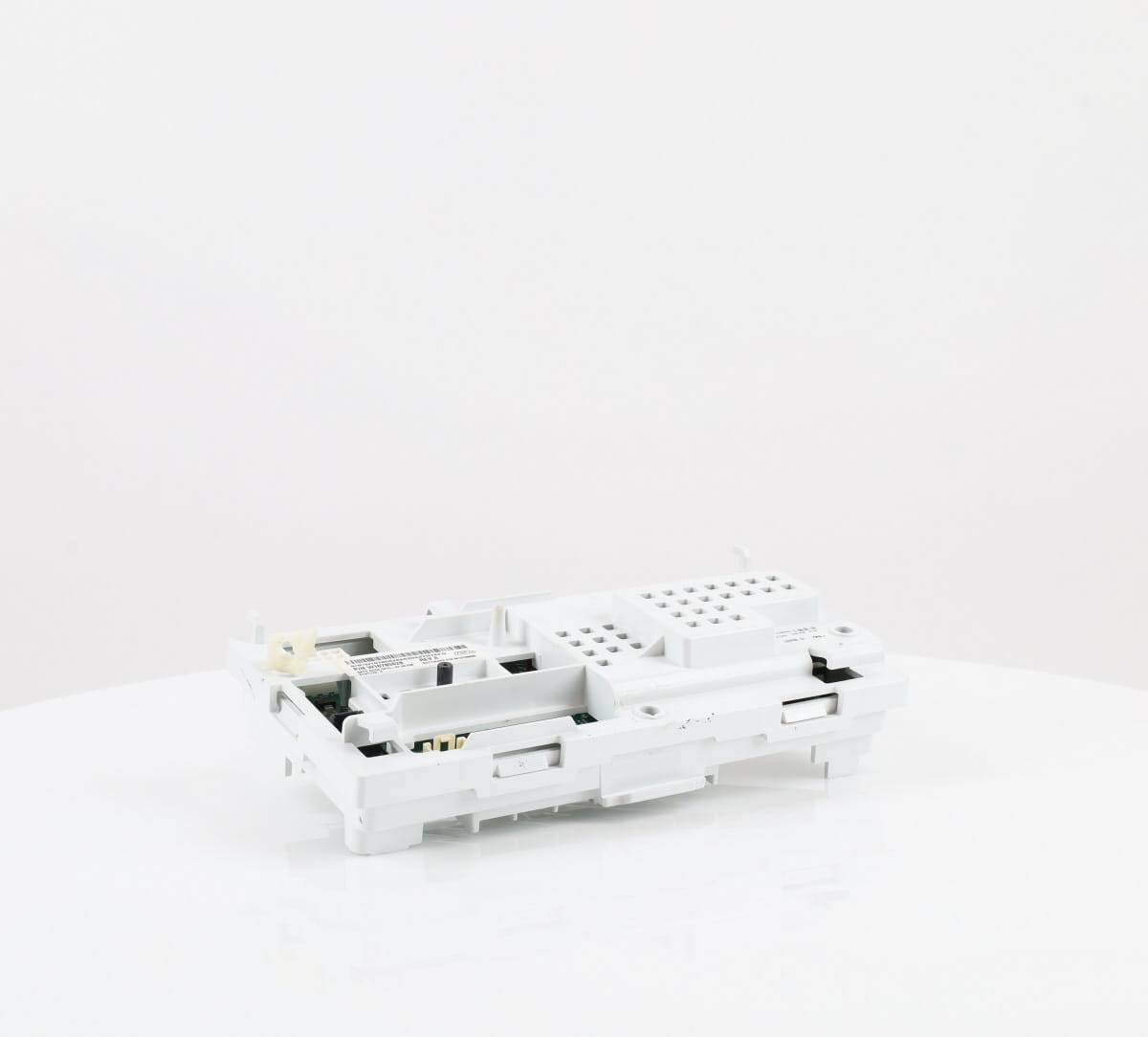 Maytag Washer Control Boards W11116498