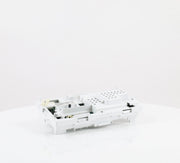 Maytag Washer Control Boards W11116498