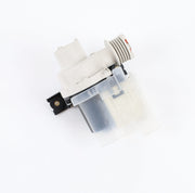 Electrolux Washer Drain Pumps 137221600