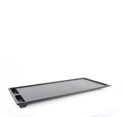 Whirlpool Range Griddles W10554125