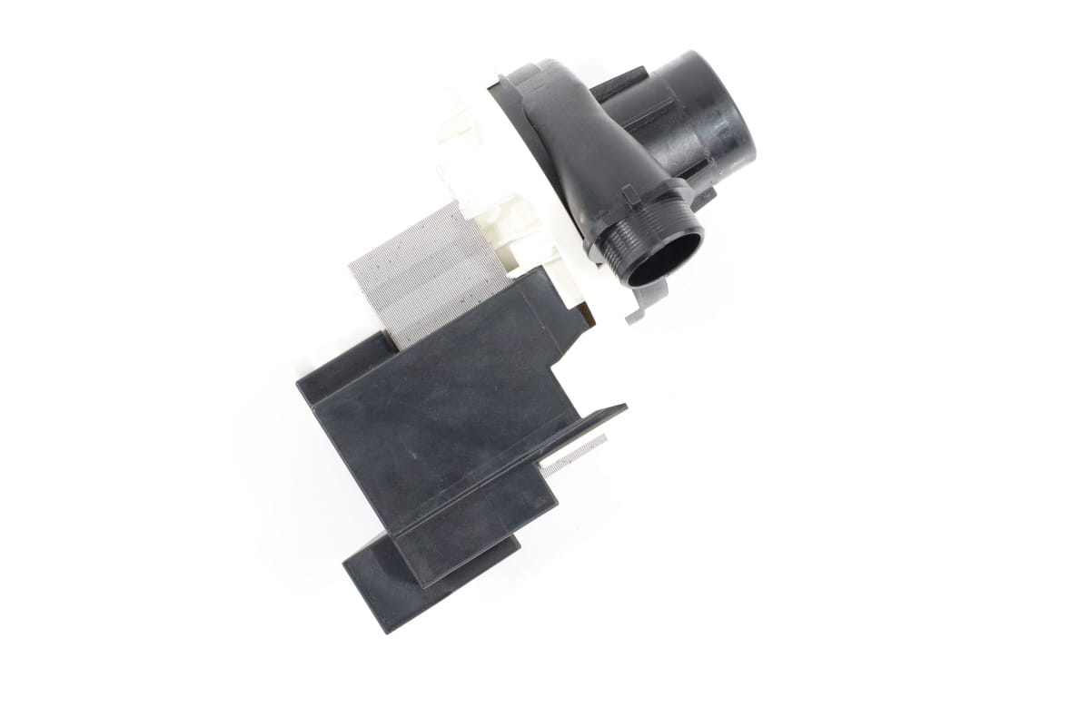 GE Dishwasher Pumps WD19X26918