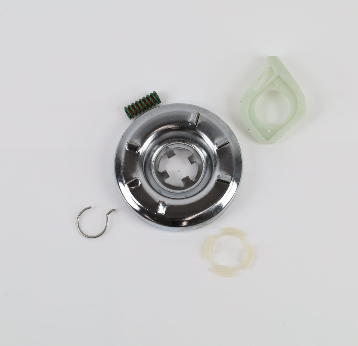 Maytag Washer Misc. Parts 285785