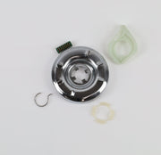 Maytag Washer Misc. Parts 285785
