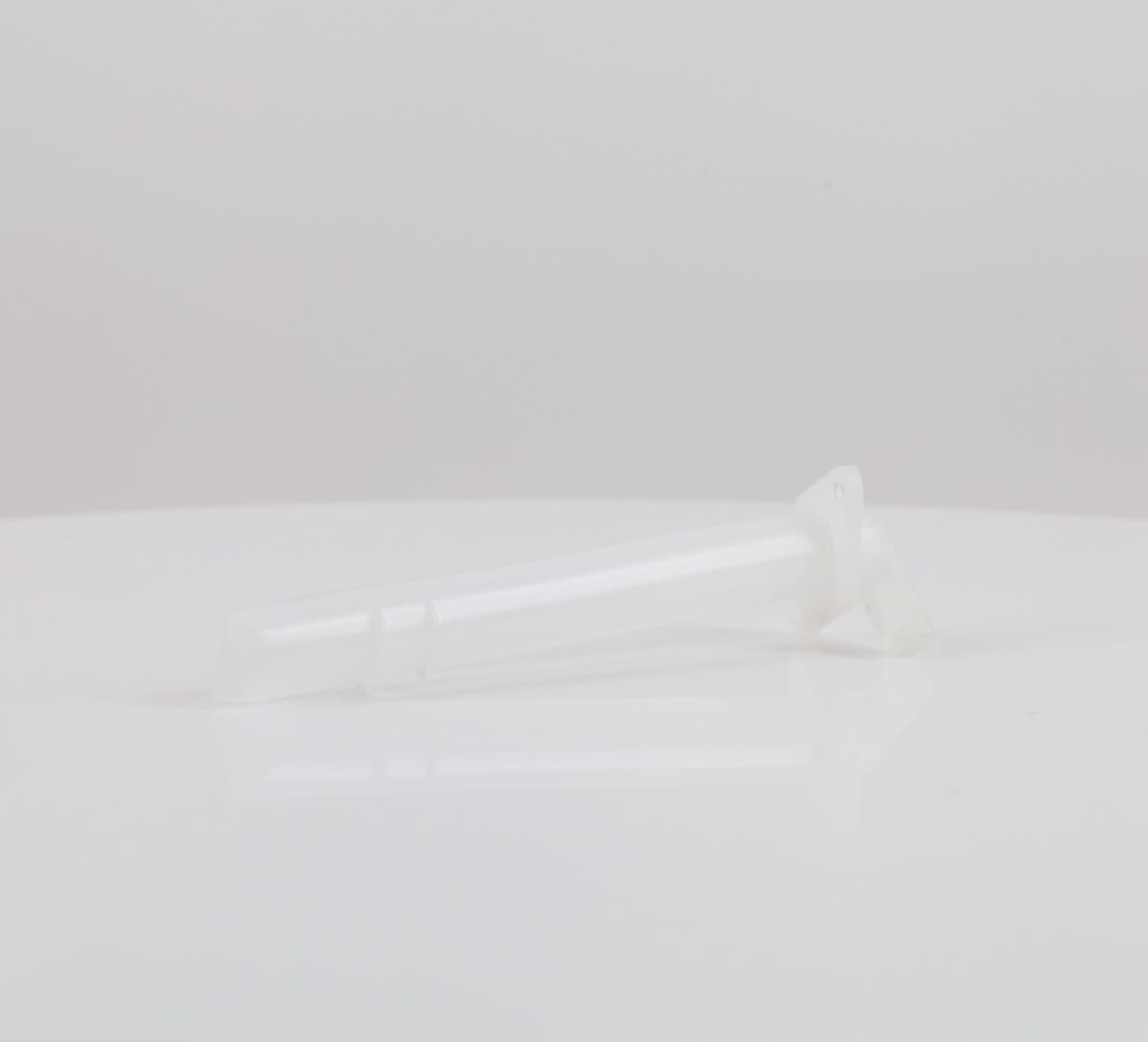 Whirlpool Refrigerator & Freezer Misc. Parts W11292468