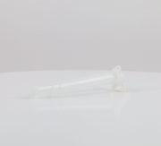 Whirlpool Refrigerator & Freezer Misc. Parts W11292468