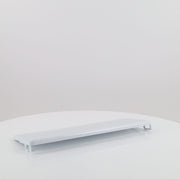 Whirlpool Refrigerator & Freezer Doors WP2188234