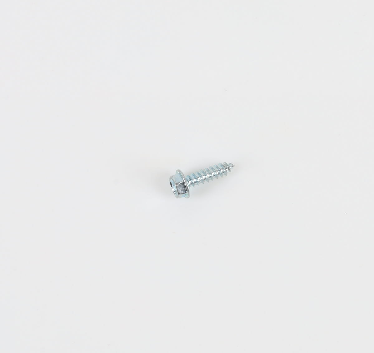 Frigidaire Refrigerator & Freezer Screws / Bolts 5304455650 Replaces 06589767 08000098 08010314 08012354 08016566