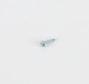 Frigidaire Refrigerator & Freezer Screws / Bolts 5304455650 Replaces 06589767 08000098 08010314 08012354 08016566