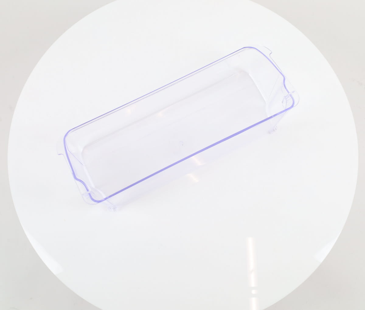 Frigidaire 242079901 Refrigerator & Freezer Door Bins Replaces 242079903 242079904
