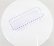 Frigidaire 242079901 Refrigerator & Freezer Door Bins Replaces 242079903 242079904