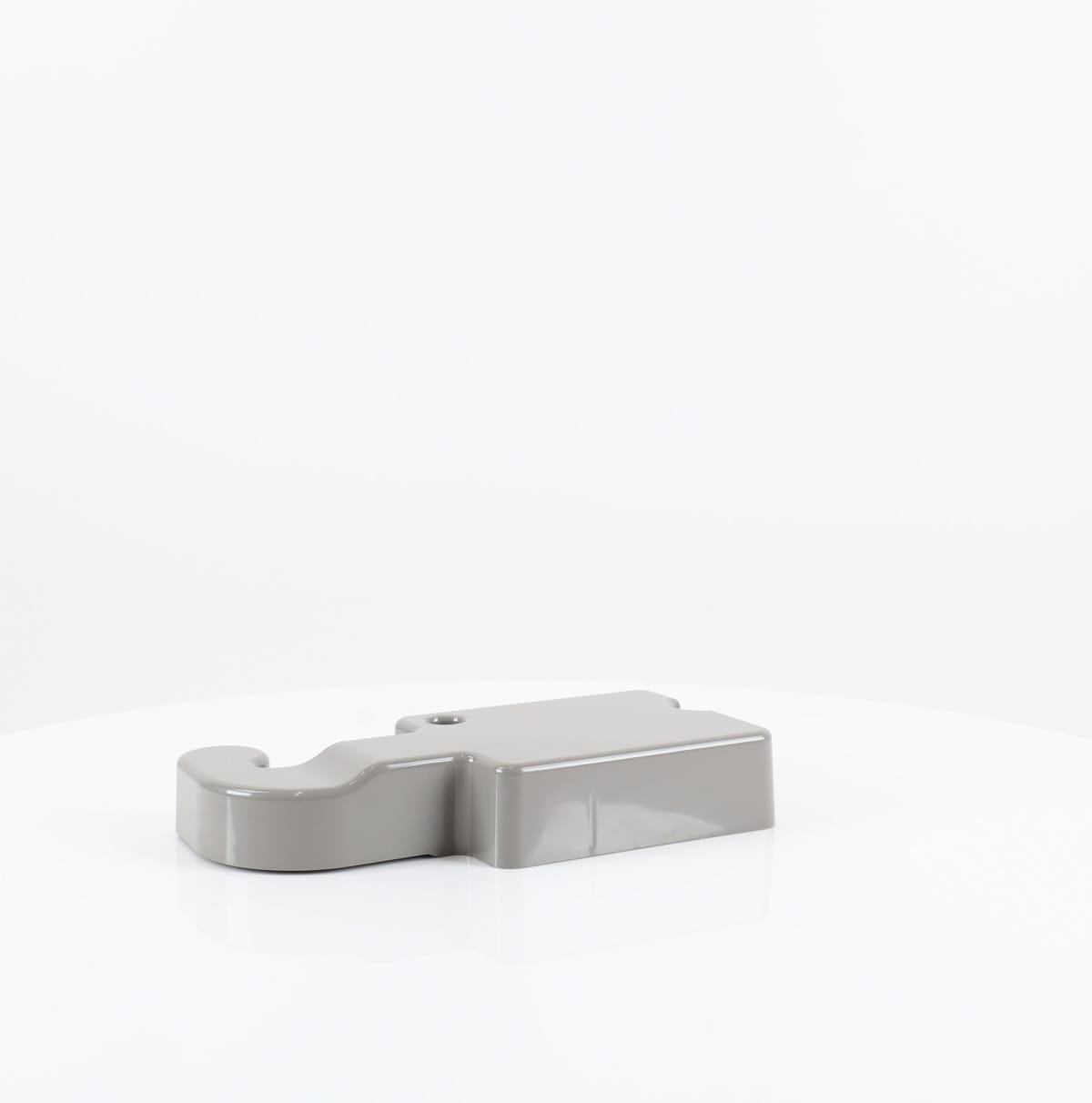 Electrolux Refrigerator & Freezer Covers 5304525960