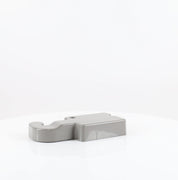 Electrolux Refrigerator & Freezer Covers 5304525960
