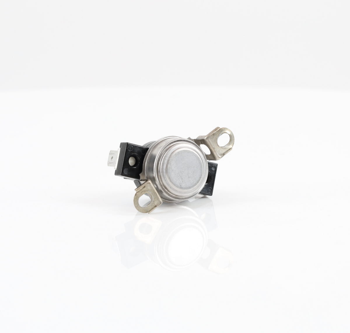 Midea Dryer Thermal Fuses 17400513000454