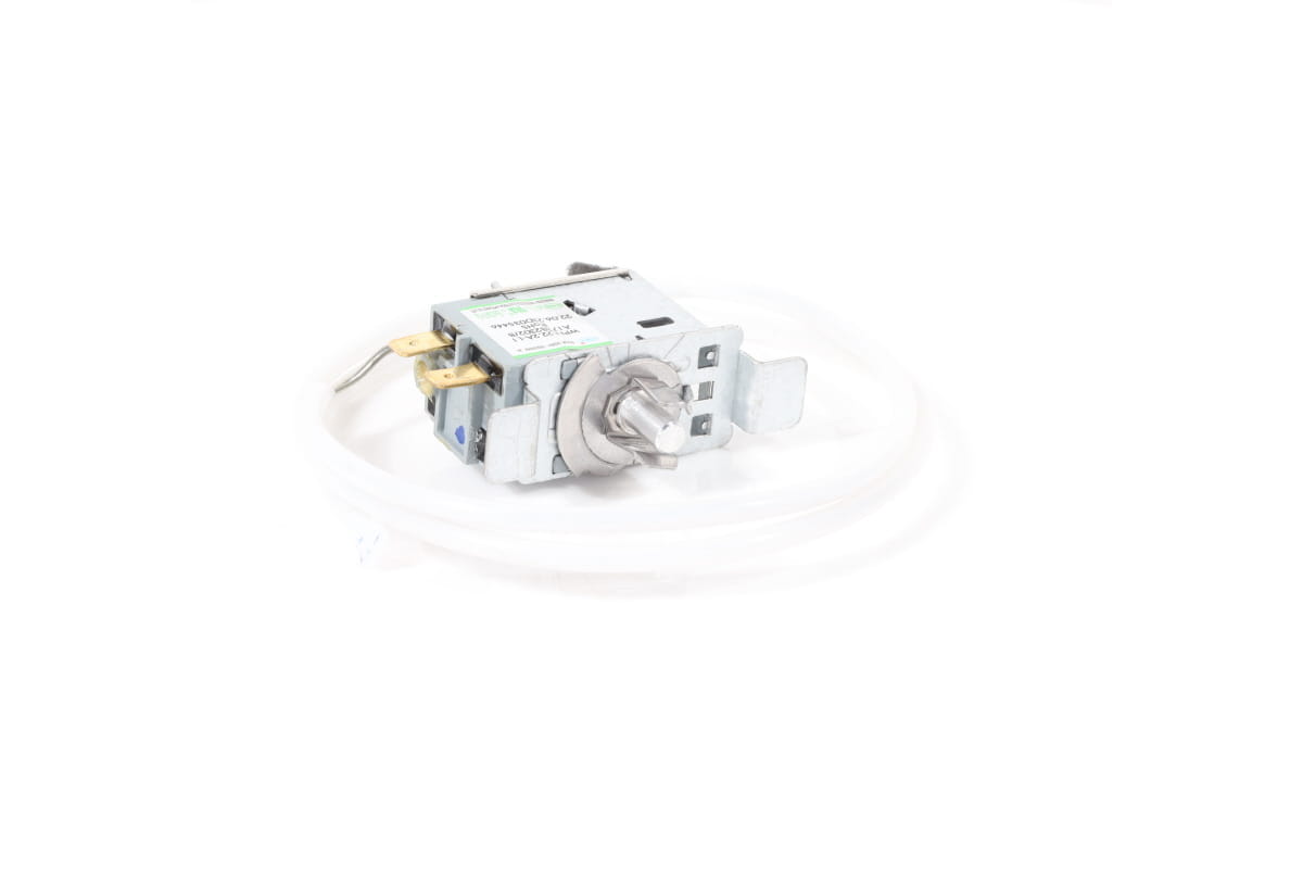 Frigidaire 5304533531 Refrigerator & Freezer Sensors