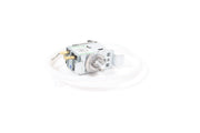 Frigidaire 5304533531 Refrigerator & Freezer Sensors