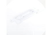 Frigidaire Refrigerator & Freezer Brackets 242053001