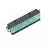 Whirlpool Range Control Boards W11126814