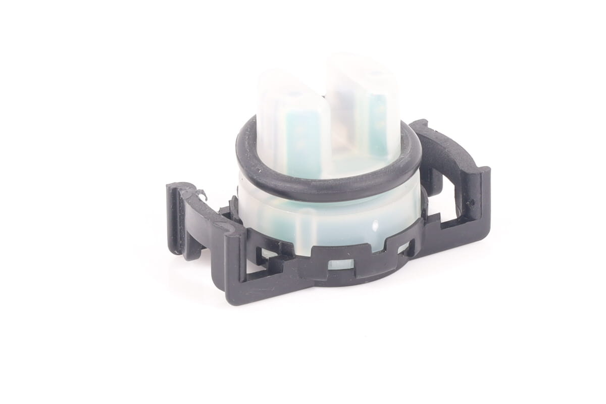 Samsung Dishwasher Sensors DD32-00003A