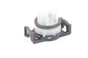 Samsung Dishwasher Sensors DD32-00003A