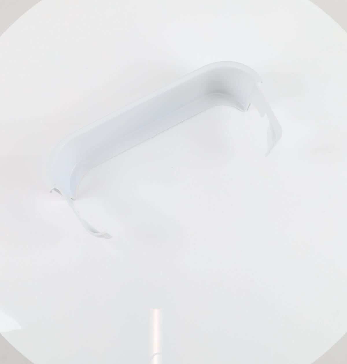 Electrolux Refrigerator & Freezer Door Bins 240351601