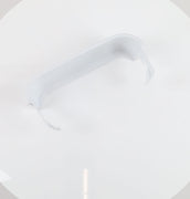 Electrolux Refrigerator & Freezer Door Bins 240351601