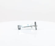 Whirlpool Refrigerator & Freezer Hinges WP2254618