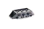 GE WE04X31779 Dryer Terminal Blocks