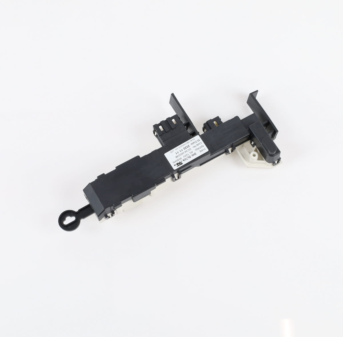 Samsung Washer Door Locks DC34-00024B