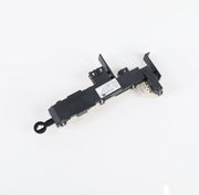Samsung Washer Door Locks DC34-00024B