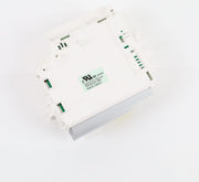 Electrolux Washer Control Boards 134618213