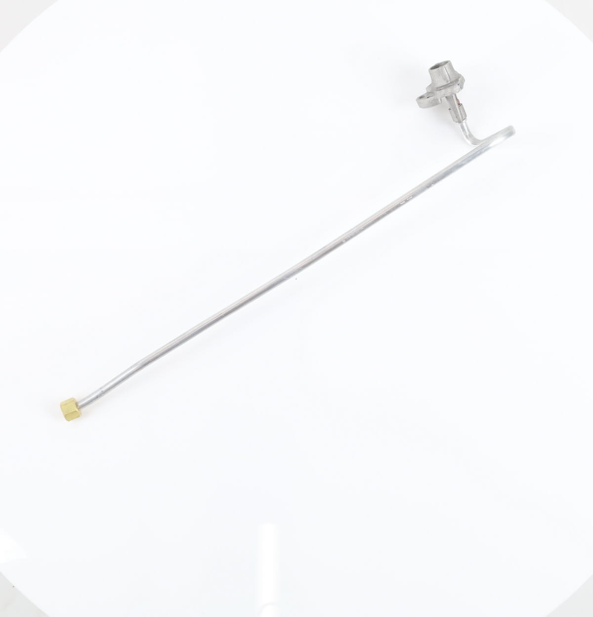 Whirlpool Range Misc. Parts W11167099