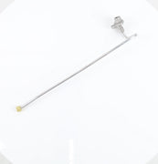 Whirlpool Range Misc. Parts W11167099