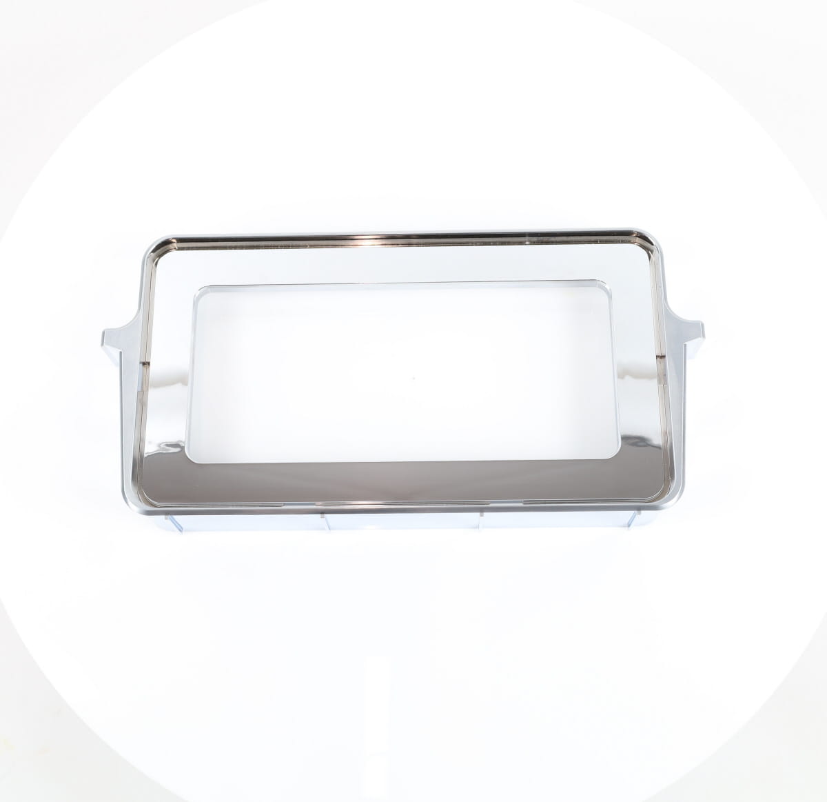 Whirlpool W11203850 Refrigerator & Freezer Trim Pieces Replaces W10823512