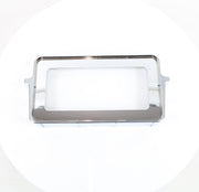 Whirlpool W11203850 Refrigerator & Freezer Trim Pieces Replaces W10823512