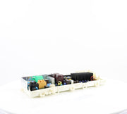 LG Washer Control Boards EBR62198104