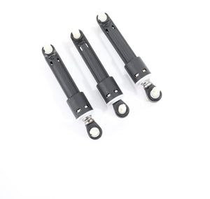 LG ACV72909503 Washer Misc. Parts Replaces ACV72909501