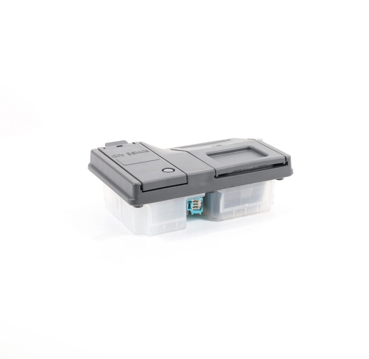 GE WD12X32798 Dishwasher Dispensers Replaces WD12X10415 WD12X21054 WD12X28238