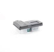GE WD12X32798 Dishwasher Dispensers Replaces WD12X10415 WD12X21054 WD12X28238
