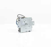 Whirlpool Dryer Timers WP3406725