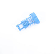 Midea Dishwasher Filters 12176000A42035