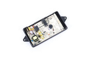Samsung Dishwasher Control Boards DD81-02147B