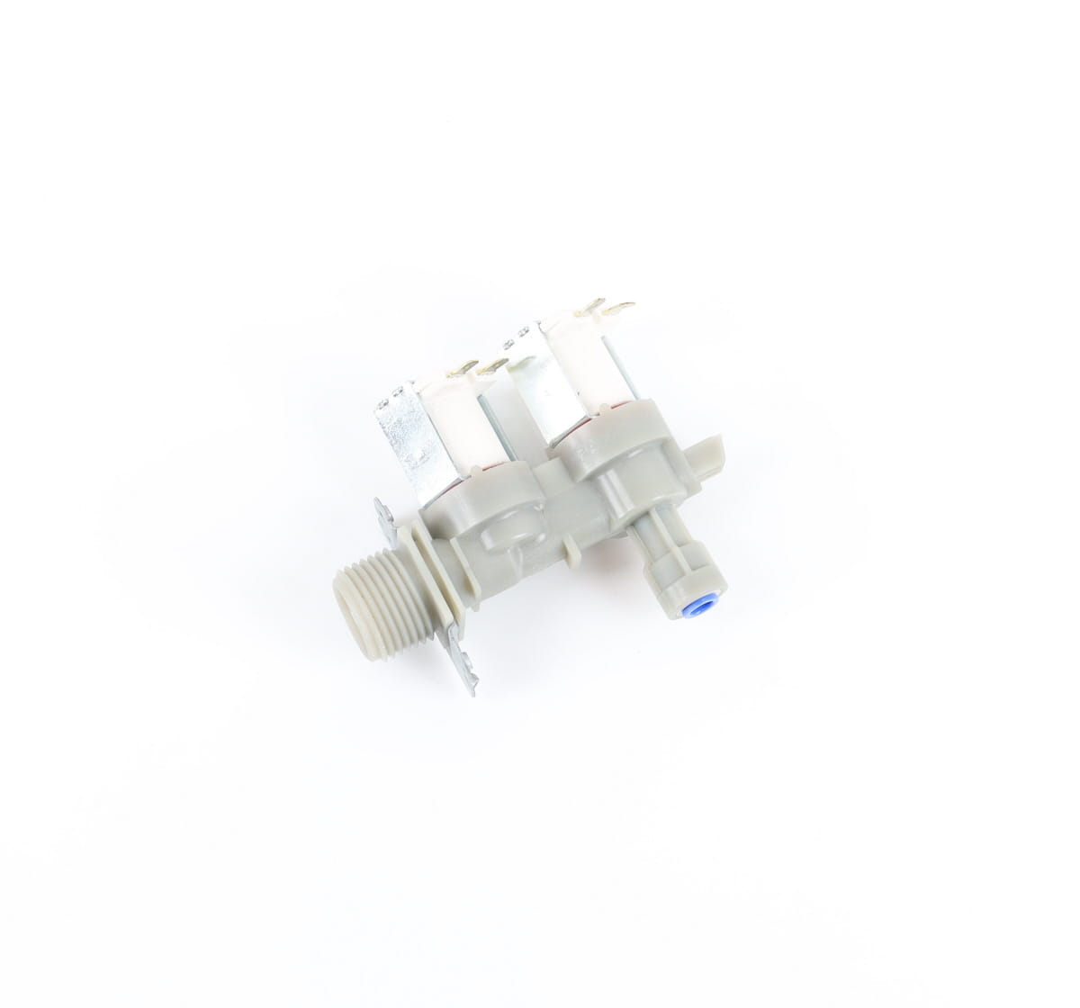 LG Dryer Steam Water Inlet Valves AJU73432602