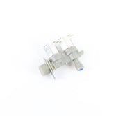 LG Dryer Steam Water Inlet Valves AJU73432602